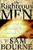The Righteous Men