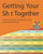Getting Your Sh*t Together: A Manual for Teaching Professional Practices To Artists: by Karen Atkinson and GYST Ink