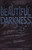Beautiful Darkness (Book 2) (Beautiful Creatures)