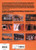 The Complete Guide to Guitar and Amp Maintenance: A Practical Manual for Every Guitar Player