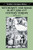 Witchcraft and Magic in 16th and 17th-Century Europe (Studies in European History)