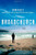Broadchurch: A Novel