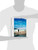 Broadchurch: A Novel