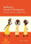 Readings in Gender and Development: Engendering National and Global Policies