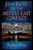 Fast Facts on the Middle East Conflict