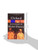 A Dictionary of World History (Oxford Quick Reference)