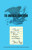 American Revolution (Monthly Review Press Classics)