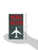 Airframe: A Novel