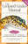 The Leopard Gecko Manual: From The Experts At Advanced Vivarium Systems
