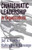 Charismatic Leadership in Organizations (Southeastern United States)