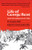 Life of George Bent: Written from His Letters