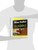 Blues Guitar For Dummies