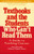 Textbooks and the Students Who Can't Read Them: A Guide for the Teaching of Content (Cognitive Strategy Training Series)