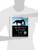 Horses Never Lie: The Heart of Passive Leadership Horses Never Lie: The Heart of Passive Leadership