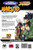Naruto, Vol. 22: Comrades