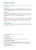 Times Tables Tests Book 2 (Key Stage 2) (Bk. 2)