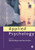 Applied Psychology: Current Issues and New Directions