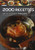 2000 recettes de la cuisine franaise ; de la gastronomie franaise aux spcialits rgionales