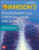 Harrison's Pulmonary and Critical Care Medicine, 2e