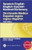 Spanish-English English-Spanish Medical Dictionary: Diccionario Mdico Espaol-Ingls Ingls-Espaol (Spanish to English/ English to Spanish Medical Dictionary)