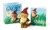 Wee Little Garden Gnome (Running Press Miniature Editions)