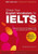 Check Your English Vocabulary for IELTS: All you need to pass your exams (Check Your Vocabulary) Check Your English Vocabulary for IELTS: All you need to pass your exams (Check Your Vocabulary)