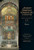 Mark (The Ancient Christian Commentary on Scripture)