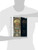 Mark (The Ancient Christian Commentary on Scripture)