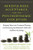 Mindfulness, Acceptance, and the Psychodynamic Evolution: Bringing Values into Treatment Planning and Enhancing Psychodynamic Work with Buddhist ... Mindfulness and Acceptance Practica Series)