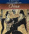 The Cambridge Illustrated History of China