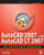 AutoCAD 2007 and AutoCAD LT 2007: No Experience Required