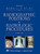 Merrill's Atlas of Radiographic Positions & Radiologic Procedures: Volume 3, 10e