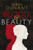 Blood & Beauty