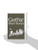 Gothic Short Stories (Tales of Mystery & the Supernatural)
