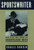Sportswriter: The Life and Times of Grantland Rice