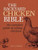 The Backyard Chicken Bible: The Complete Guide to Raising Chickens