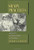 Shady Practices: Agroforestry and Gender Politics in The Gambia (California Studies in Critical Human Geography)