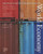 The Princeton Encyclopedia of the World Economy. (Two volume set)