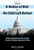 From a Nation at Risk to No Child Left Behind: National Education Goals and the Creation of Federal Education Policy