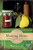 Making Home: Adapting Our Homes and Our Lives to Settle in Place (Mother Earth News Books for Wiser Living)