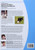 BSAVA Manual of Canine and Feline Behavioural Medicine
