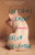 Foreskin's Lament: A Memoir Foreskin's Lament: A Memoir