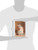 Foreskin's Lament: A Memoir Foreskin's Lament: A Memoir