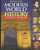 Modern World History
