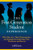 The First Generation Student Experience: Implications for Campus Practice, and Strategies for Improving Persistence and Success (ACPA Books co-published with Stylus Publishing)