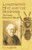 Langstroth's Hive and the Honey-Bee: The Classic Beekeeper's Manual Langstroth's Hive and the Honey-Bee: The Classic Beekeeper's Manual