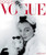 Dogs in Vogue: A Century of Canine Chic