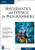 Mathematics and Physics for Programmers (Programming Series)