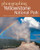 Photographing Yellowstone National Park: Where to Find Perfect Shots and How to Take Them (The Photographer's Guide)