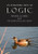 An Introduction to Logic